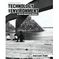thumbnail image 1 of Technology and Environment in North American History, (Paperback), 1 of 1