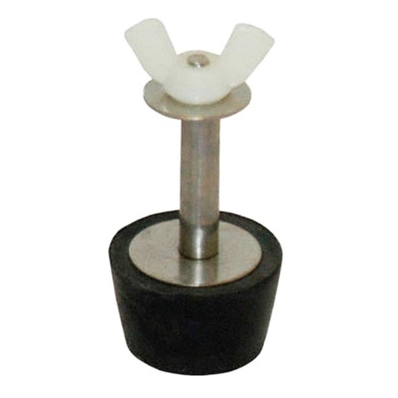 Tech FF1097 No.12 Extended Plug