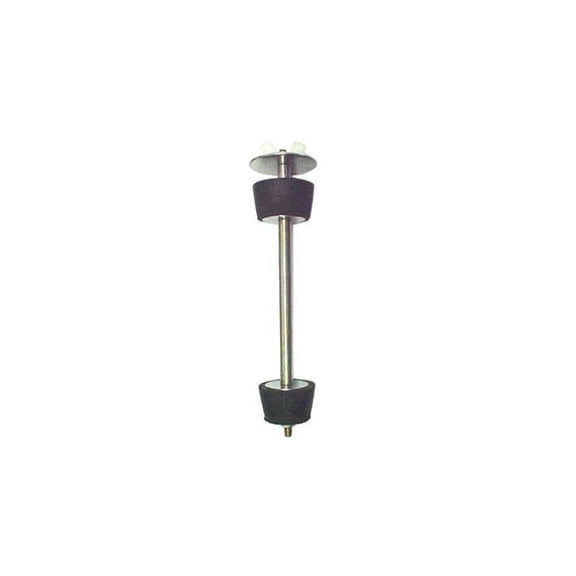 Tech FF2099 8.25 in. No.99L Rod with 4.75 in. Spacing