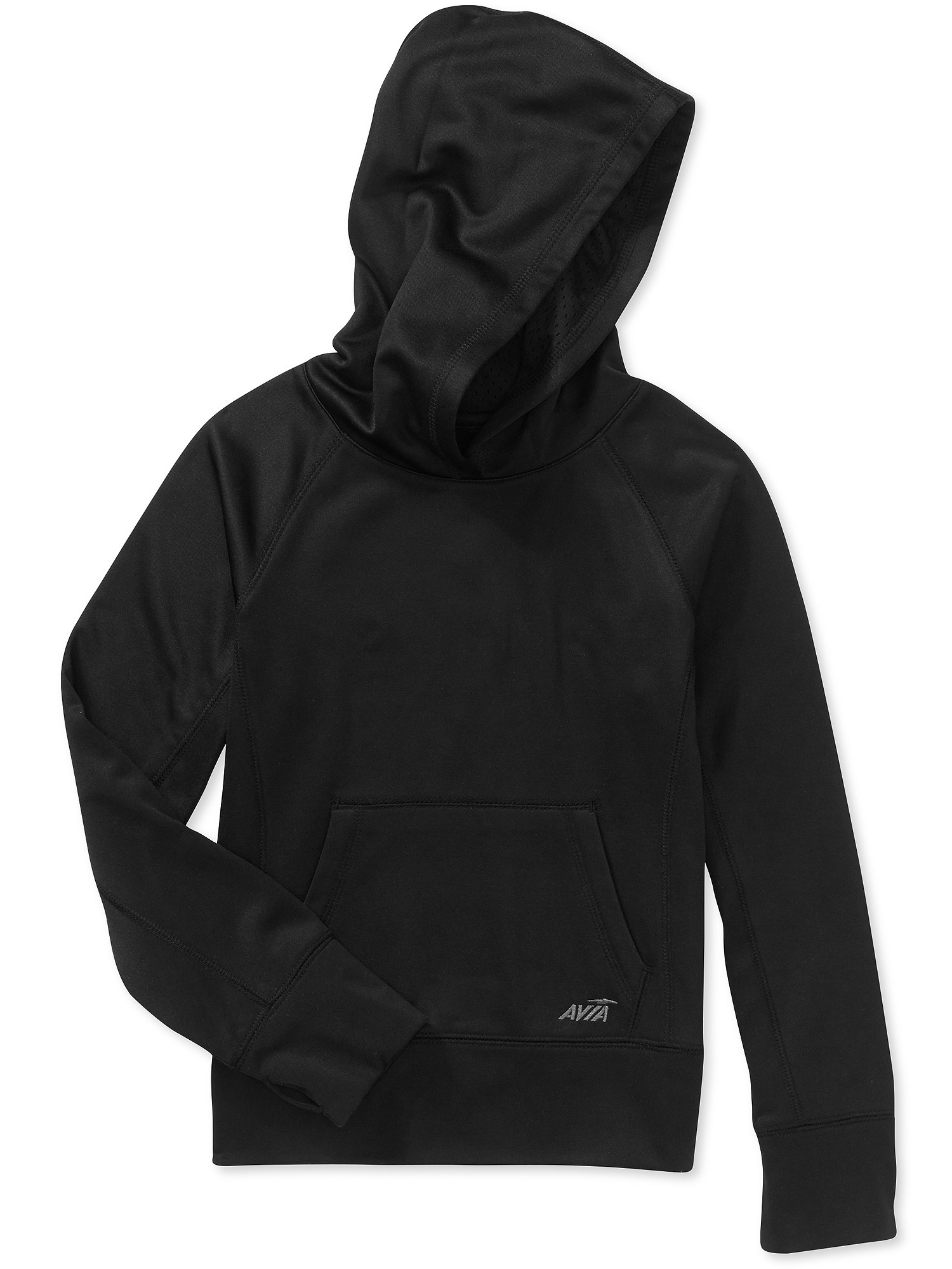 Tech Fleece Hoodie