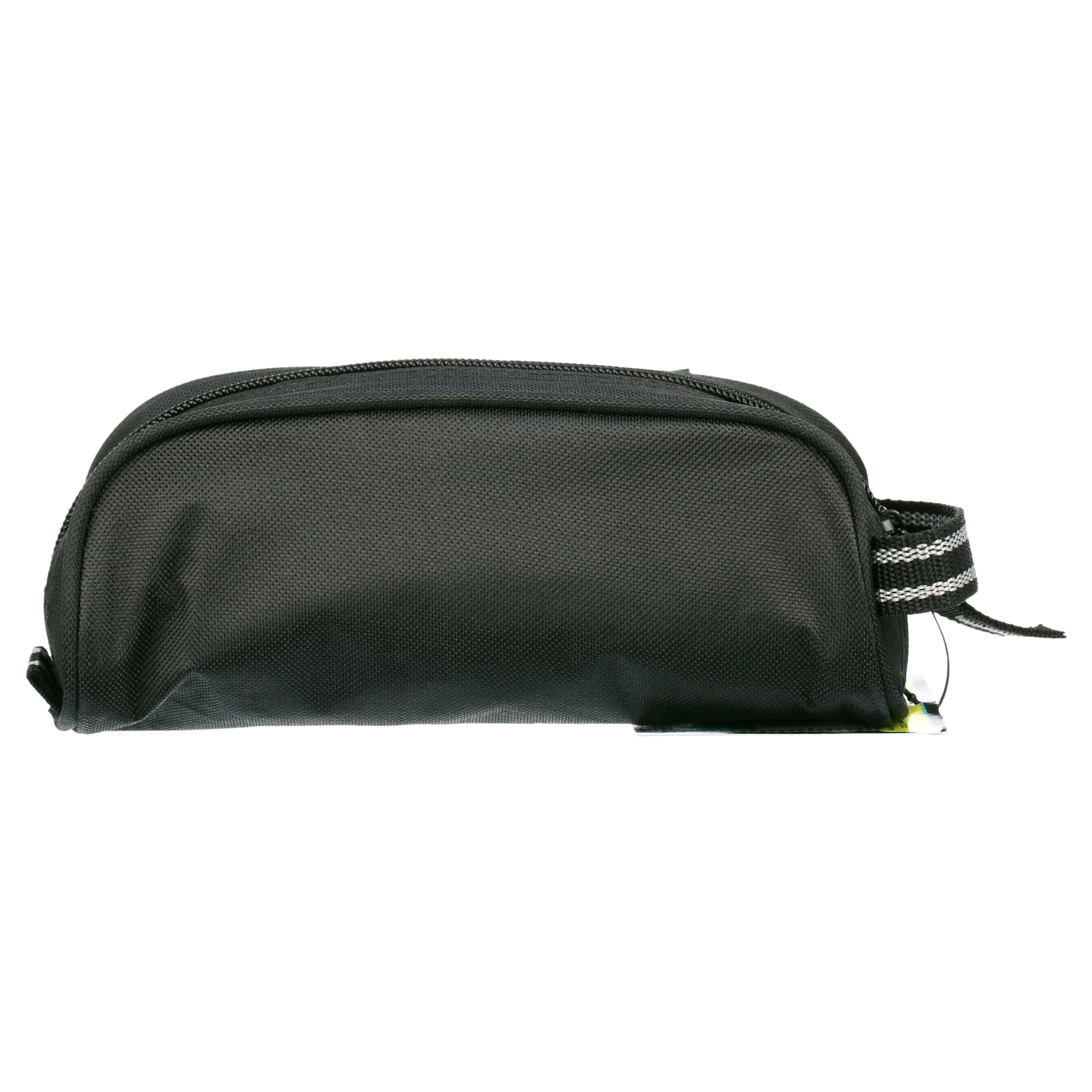 Tech Gear End Grip Pencil Case