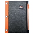 thumbnail image 1 of Tech Gear Grey Matter Binder Pouch, 1 of 1