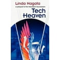 thumbnail image 1 of Tech-Heaven (Paperback), 1 of 1