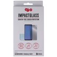 thumbnail image 1 of Tech21 ImpactGlass Series Screen Protector for Samsung Galaxy (S22+) - Clear, 1 of 2