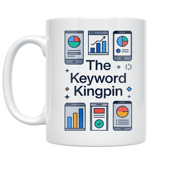 Tech Innovation Quotes - Tech Enthusiast - 11 oz Ceramic Coffee Mug