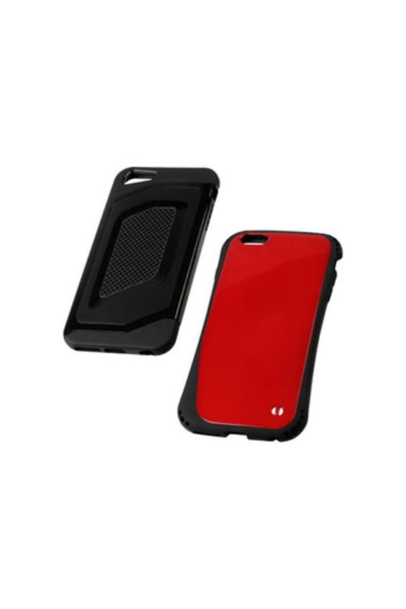 Tech Iphone 6 Case (Efilliate)
