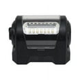 thumbnail image 1 of Tech Life Rechargeable Magnetic Rotating Compact Work Light, 1 of 7
