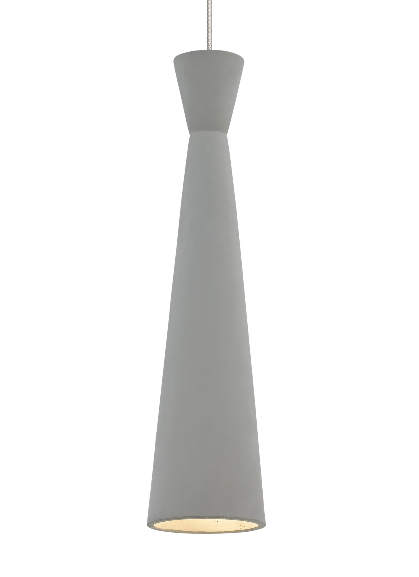 Tech Lighting Monorail Pendants