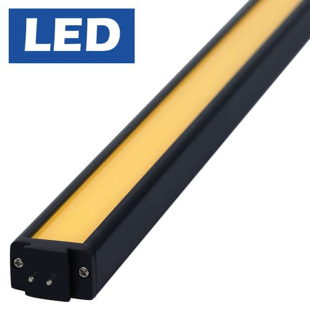 Tech Lighting 700UCRD07930 LED Unilume LED 7