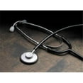 thumbnail image 1 of Tech Med 1100GR 22 in. Single Head Stethoscope, Green, 1 of 1