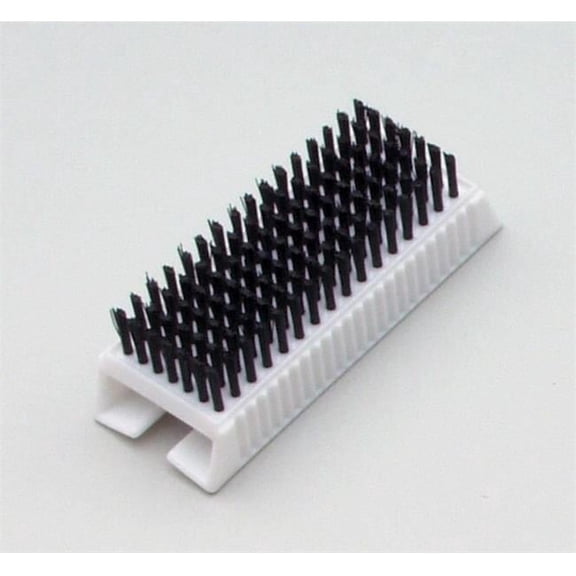 Tech Med 4416 Hand Scrub Brush, 6.75 x 4 x 4.25 in.