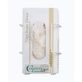 thumbnail image 1 of Tech Med  CounterTips Glove Dispenser, Single, 1 of 1
