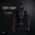 thumbnail image 1 of Tech N9Ne - All 6's and 7's - Music & Performance - CD, 1 of 2