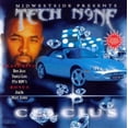 thumbnail image 1 of Tech N9Ne - Celcius - Music & Performance - CD, 1 of 1