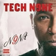 thumbnail image 1 of Tech N9Ne - N9NA - Music & Performance - CD, 1 of 1