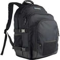 thumbnail image 1 of Tech Pack - Backpack, 1 of 1