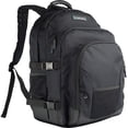 thumbnail image 1 of Tech Pack, 1 of 2