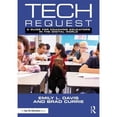 thumbnail image 1 of Pre-Owned Tech Request: A Guide for Coaching Educators in the Digital World (Paperback) 1138598909 9781138598904, 1 of 1