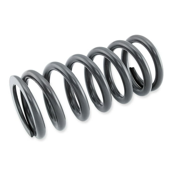Tech SRSP 632556 Shock Spring - 5.6 kg/mm
