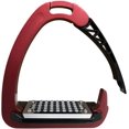 thumbnail image 1 of Tech Safety Stirrups, 1 of 1