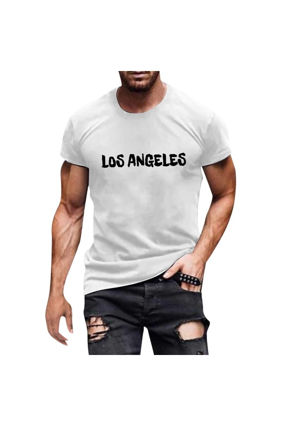 Tech Shirts Men Mens Short Sleeve Pack Striped Short Sleeve Tall Lady Shirts Mens Casual Tops Shirts with Long Sleeves for Men Fit 2 Top M Valentine Day Shirt Tops Long Sleeve for Men Men's Fashion