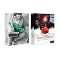 thumbnail image 1 of Tech Smart Music Studio Essentials Software Suite, 1 of 3