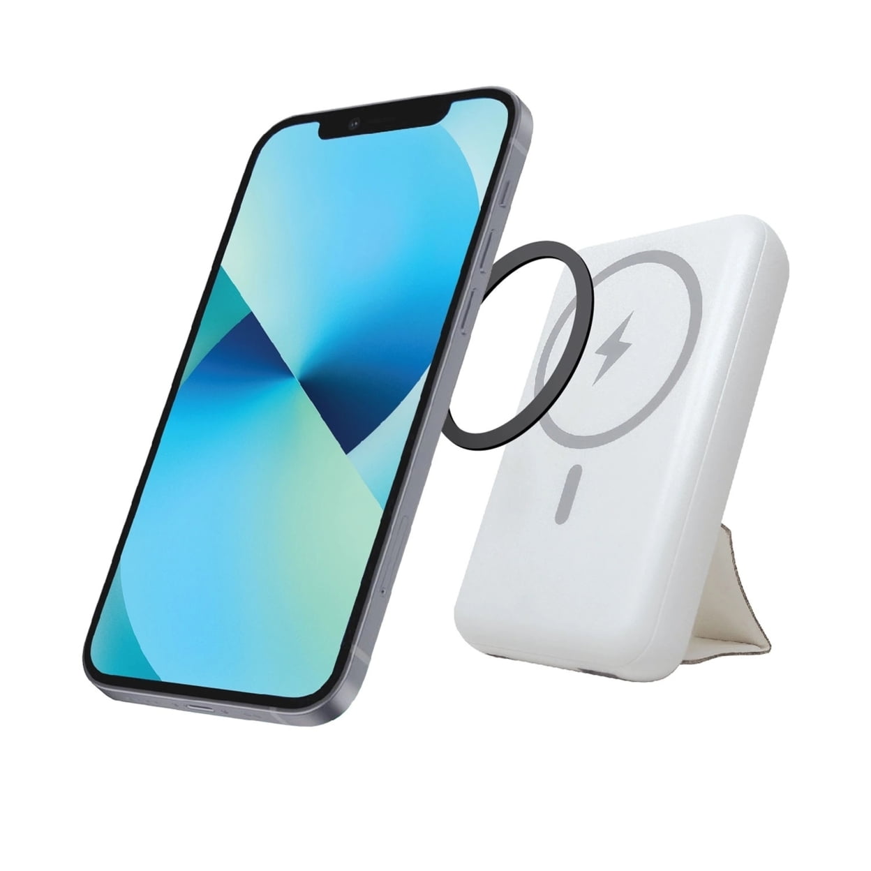 https://i5.walmartimages.com/seo/Tech-Squared-MagSafe-Wireless-Power-Bank-with-Stand_a1b0f2d0-6f8f-4fc7-8324-c8d280a569cf.df9a3939f9f9c05f75d22c67ce897379.jpeg