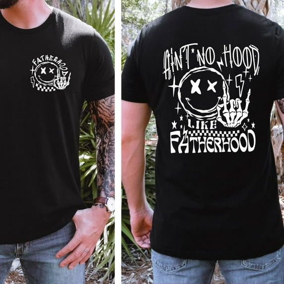 Tech Support Checklist Computer Nerd Sysadmin Gift T-Shirt, Birthday Present Shirts, Technology Professor Geek, Nerds, Dad Mom Tshirt TSHIRT All Size S-5XL