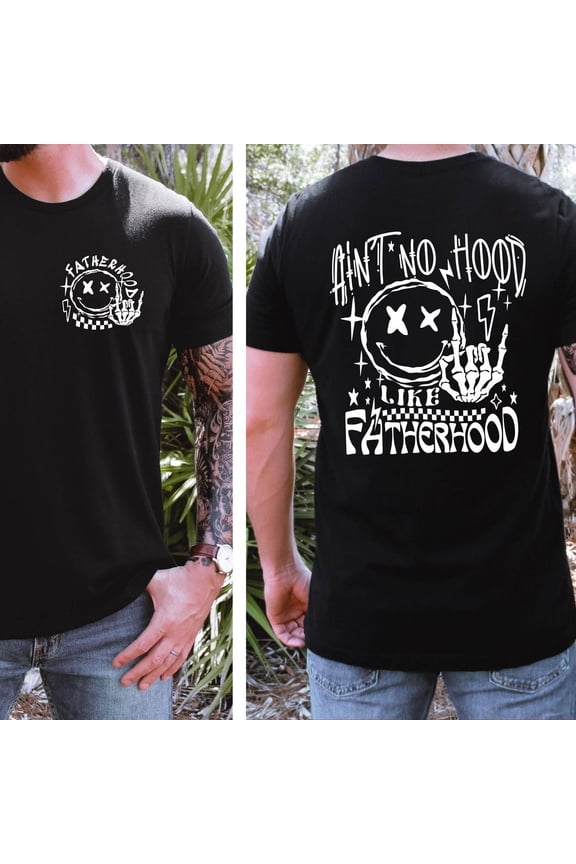 Tech Support Checklist Computer Nerd Sysadmin Gift T-Shirt, Birthday Present Shirts, Technology Professor Geek, Nerds, Dad Mom Tshirt TSHIRT All Size S-5XL