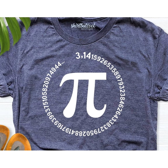 Tech Support : Computer Nerd Geek () TSHIRT All Size S-5XL