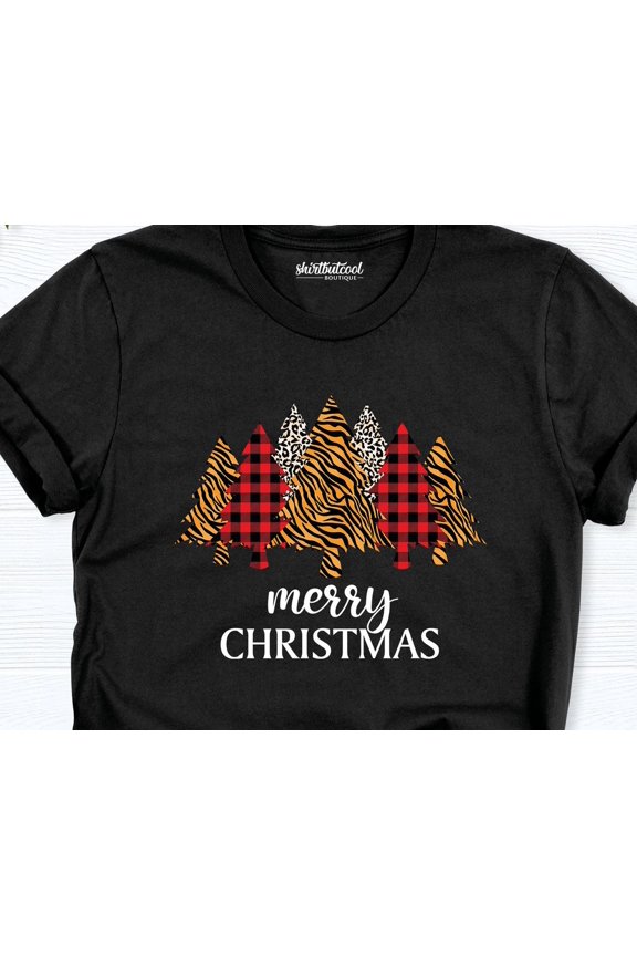 Tech Support Definition Sweatshirt It Support Sweatshirt Engineer Tech Worker Sweatshirt SWEATSHIRT All Size S-5XL