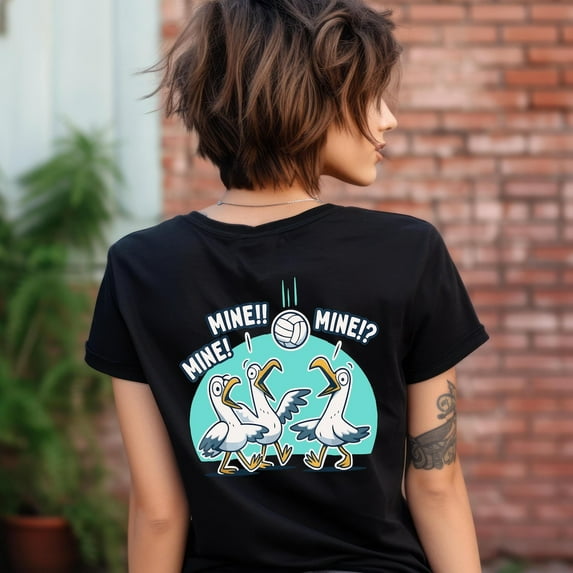 Tech Support Husband Dad Shirt, It Support Tshirt For Dad, Tech Support Gift, Sys Admin Tee, Father T Shirt, Gift SWEATSHIRT All Size S-5XL