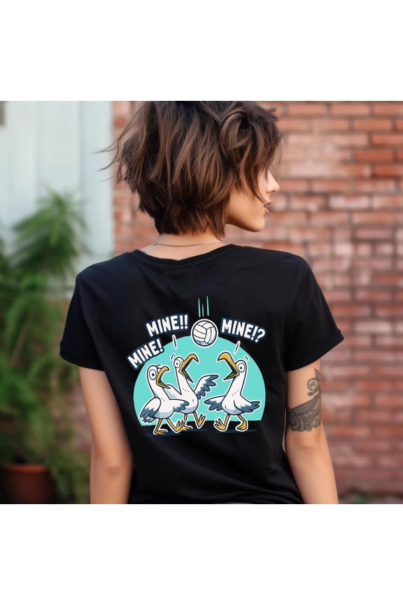 Tech Support Husband Dad Shirt, It Support Tshirt For Dad, Tech Support Gift, Sys Admin Tee, Father T Shirt, Gift TSHIRT All Size S-5XL