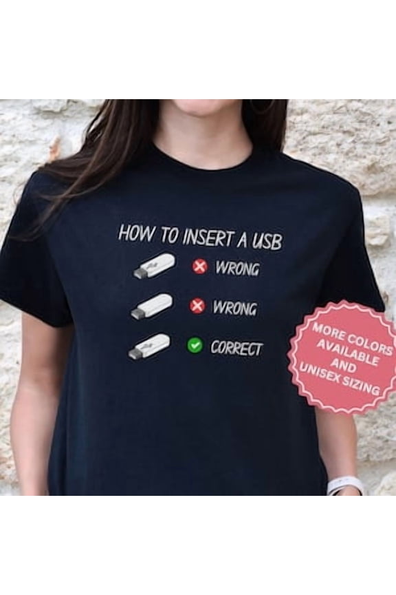 Tech Support Shirt For It Guy Gift, Computer Science Teacher T-Shirt, Geek Trending Graphic Tee, Help Desk It Support Tshirt SWEATSHIRT All Size S-5XL