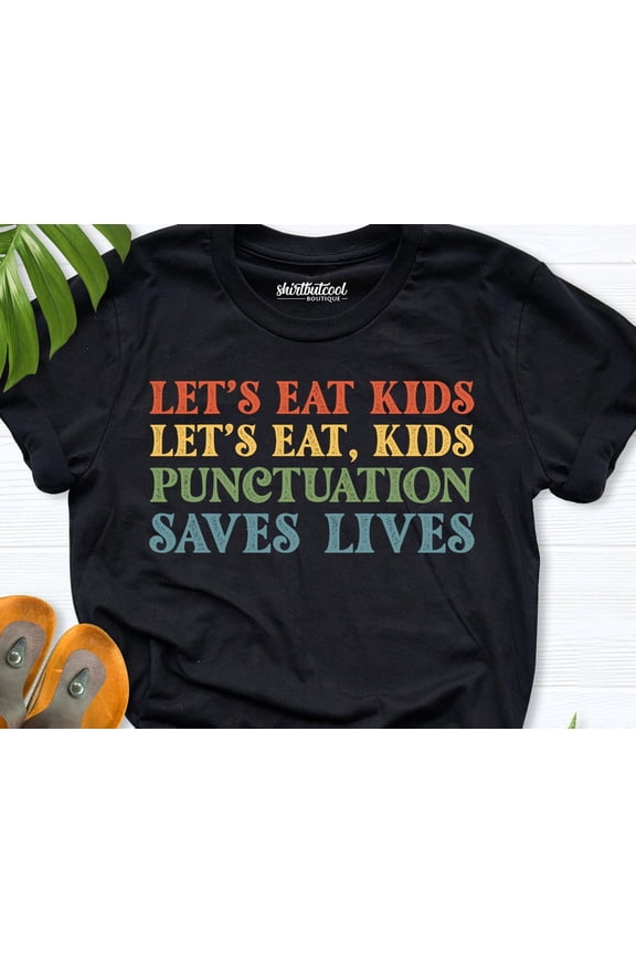 Tech Support Shirt, It Support Elon Shirt, It Help Geek Shirt, Programmer Engineer Ai Engineer Tech Support Unisex Tee SWEATSHIRT All Size S-5XL