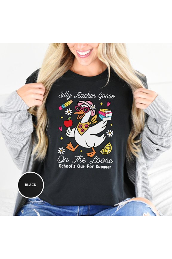 Tech Support Shirt, It Support Tshirt For Dad, Tech Support Husband, Sys Admin Tee For Him, Definition SWEATSHIRT All Size S-5XL