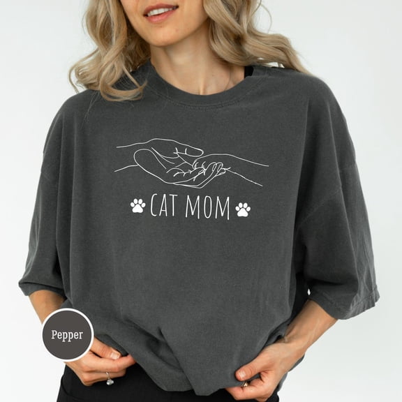 Tech Support Shirt, It Support Tshirt For Dad, Tech Support Husband, Sys Admin Tee For Him, Technical SWEATSHIRT All Size S-5XL