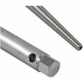 thumbnail image 1 of Tech TFDH 01 Damping Rod Holding Tool, 1 of 1