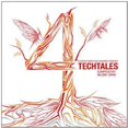 thumbnail image 1 of Tech Tales 4 / Various, 1 of 1