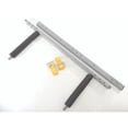 thumbnail image 1 of Tech Team 1118037 Vertical Kayak Sup Wall Mount Kit, 1 of 2