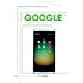 thumbnail image 1 of Tech Titans Google, (Hardcover), 1 of 1