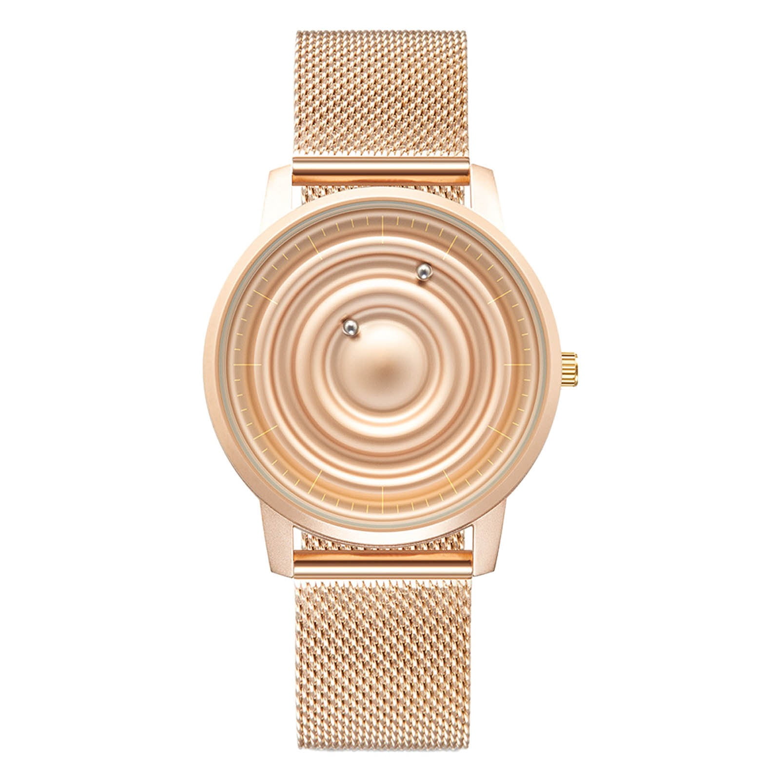 Tech Watch Unisex Design Floating Trend - Walmart.com