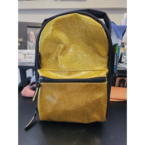 Tech gear Lunchbag 2 compartment