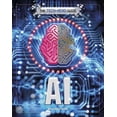 thumbnail image 1 of Tech-head Guide: Ai, 1 of 1