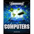 thumbnail image 1 of Tech-head Guide: Computers, 1 of 1