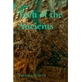 thumbnail image 1 of Tech of the Ancients: How Forgotten Innovations Continue to Influence Modern Technology, (Paperback), 1 of 1