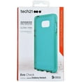 thumbnail image 1 of Tech21 AQUA MINT EVO CHECK ANTI-SHOCK CASE TPU COVER FOR SAMSUNG GALAXY NOTE 5, 1 of 9