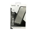thumbnail image 1 of Tech21 EVO CHECK Case for iPhone 7 Plus 5.5" Black, 1 of 4