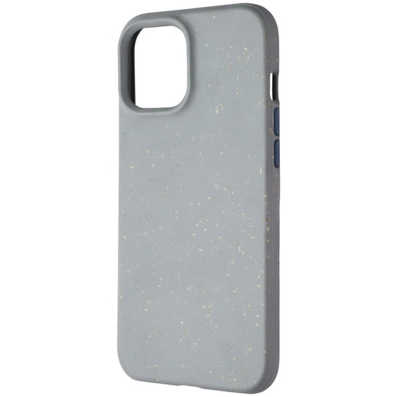 Tech21 EcoSlim Series Case for MagSafe for iPhone 12 Pro Max - Gray