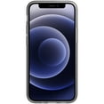 thumbnail image 1 of Tech21 Essentials for iPhone 11 – Clear, 1 of 3